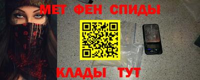 кокаин колумбия Рязань