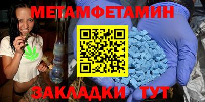 кокаин колумбия Рязань